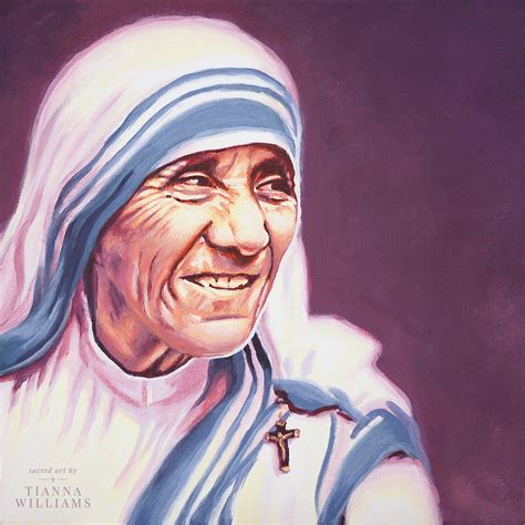 ycdsb stl|st teresa of calcutta ycdsb.
